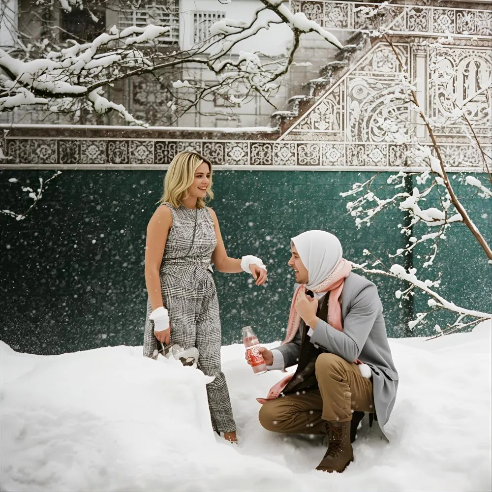 Examples of “Comp” in Conversation