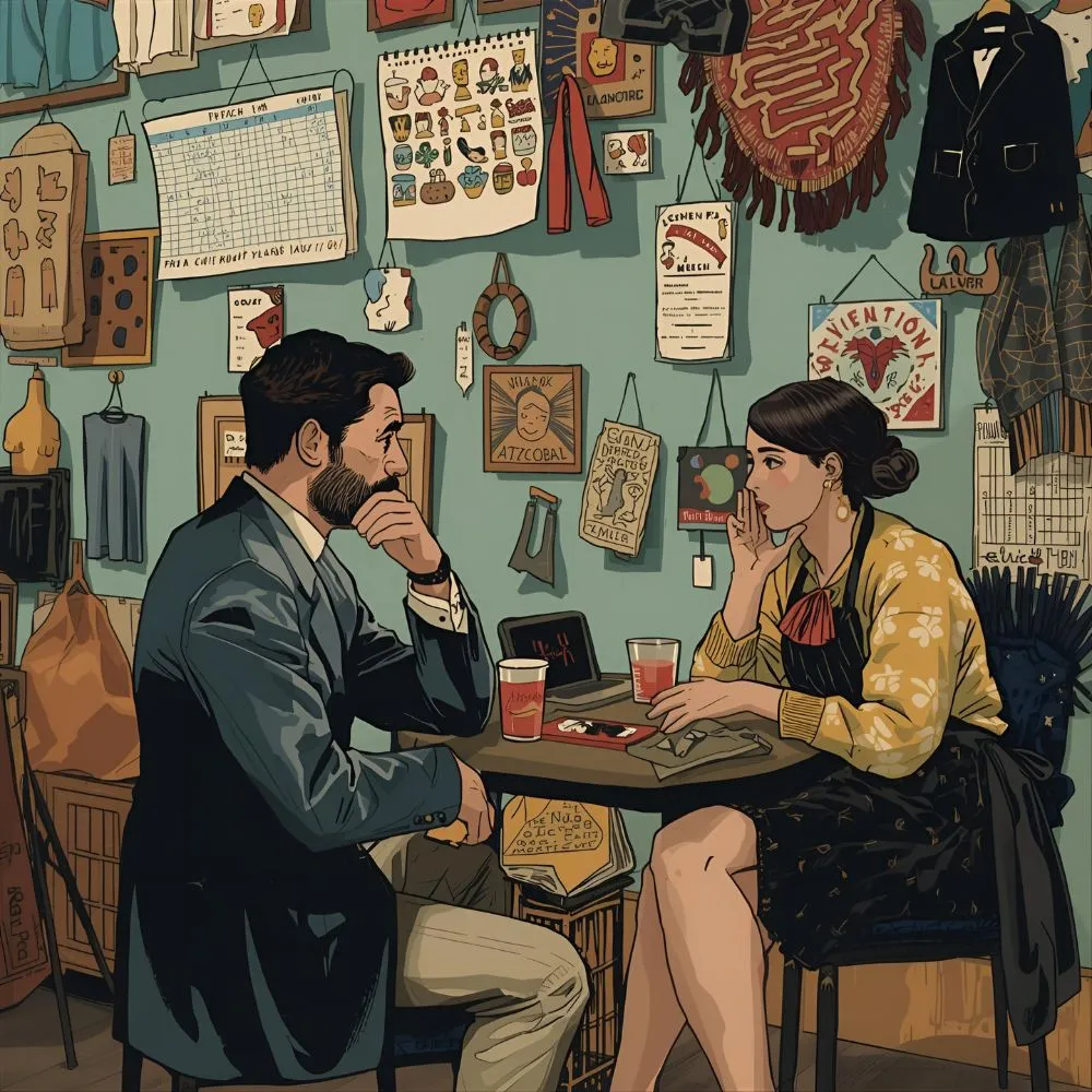 examples-of-merch-in-conversation