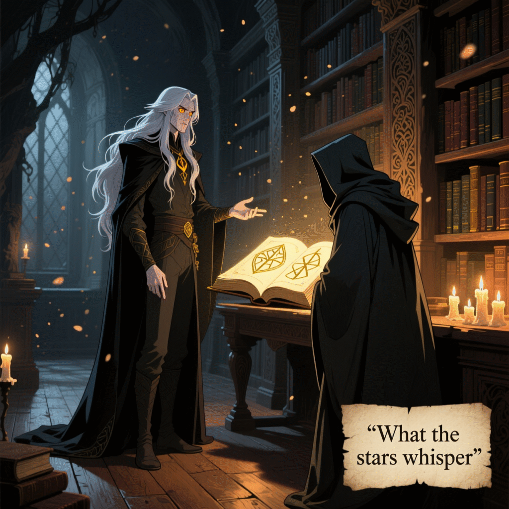 Examples of Sassafras in Conversation