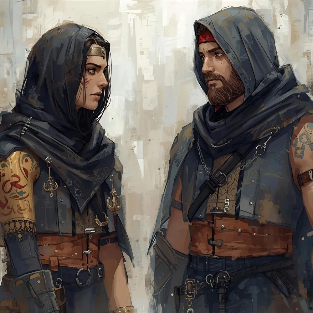 Examples of ‘Zaza’ in Conversation