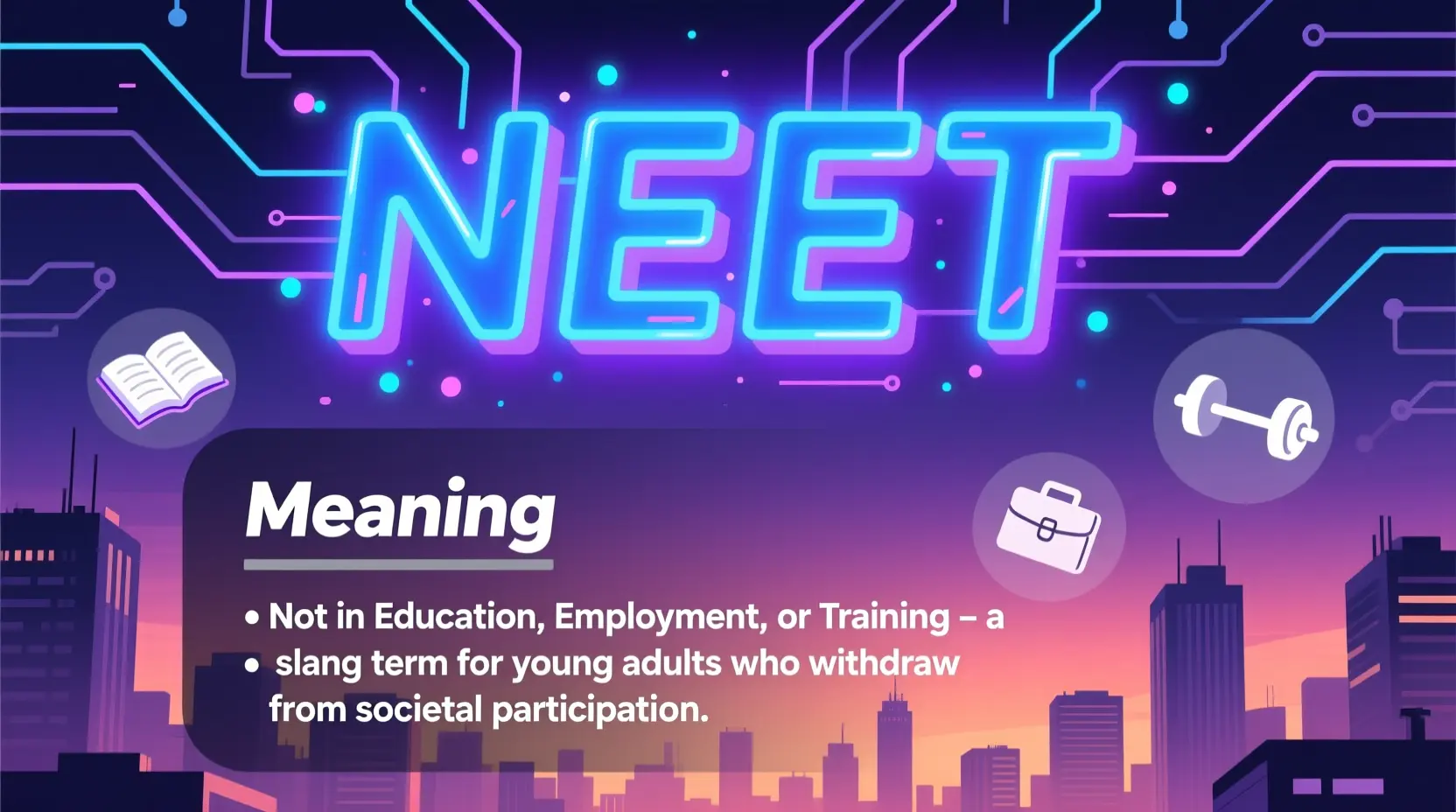 neet-meaning-slang