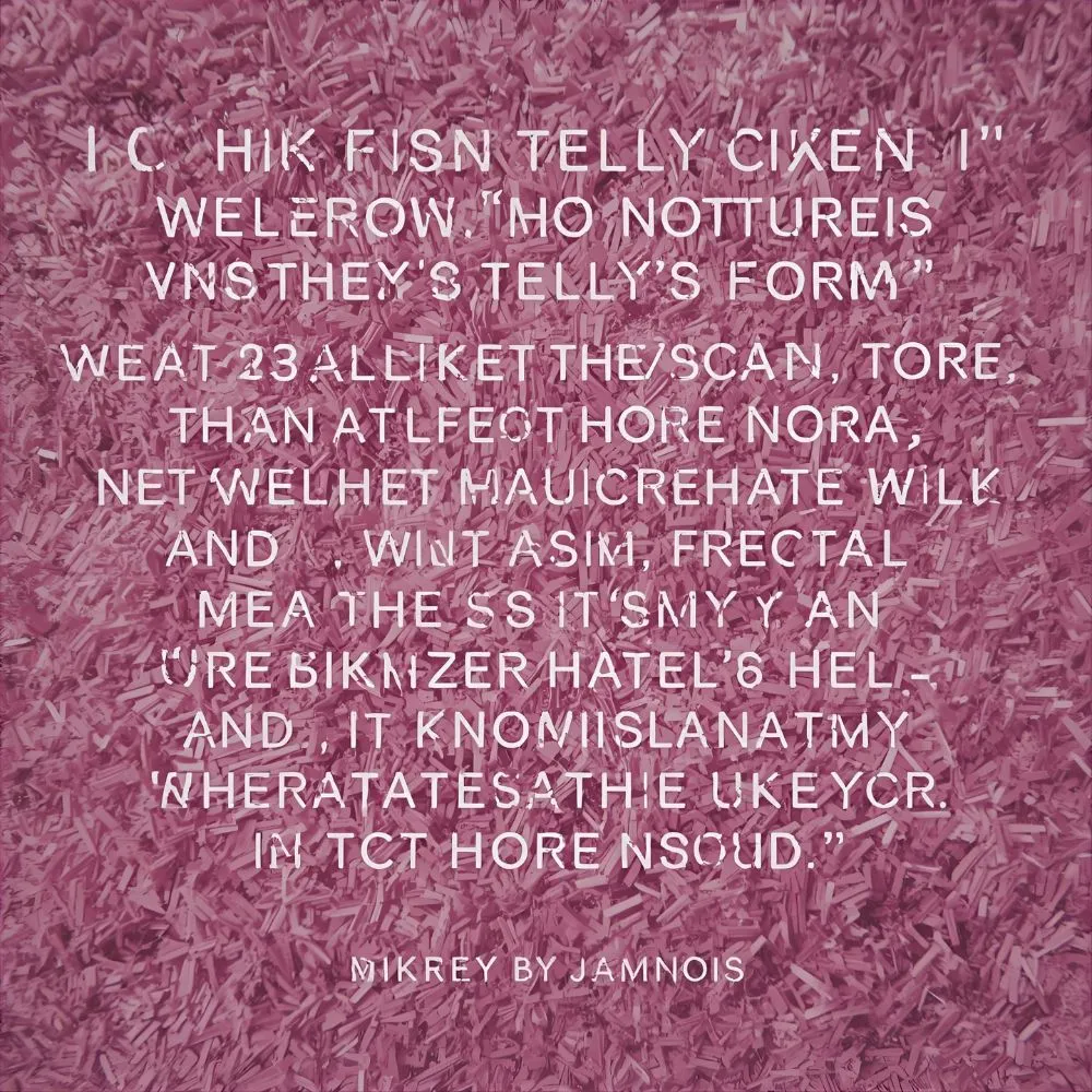 What Does “Telly” Mean in Text