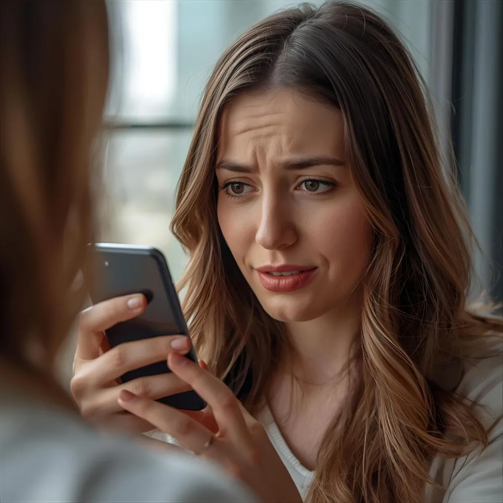 What Does Zaza Mean in Text