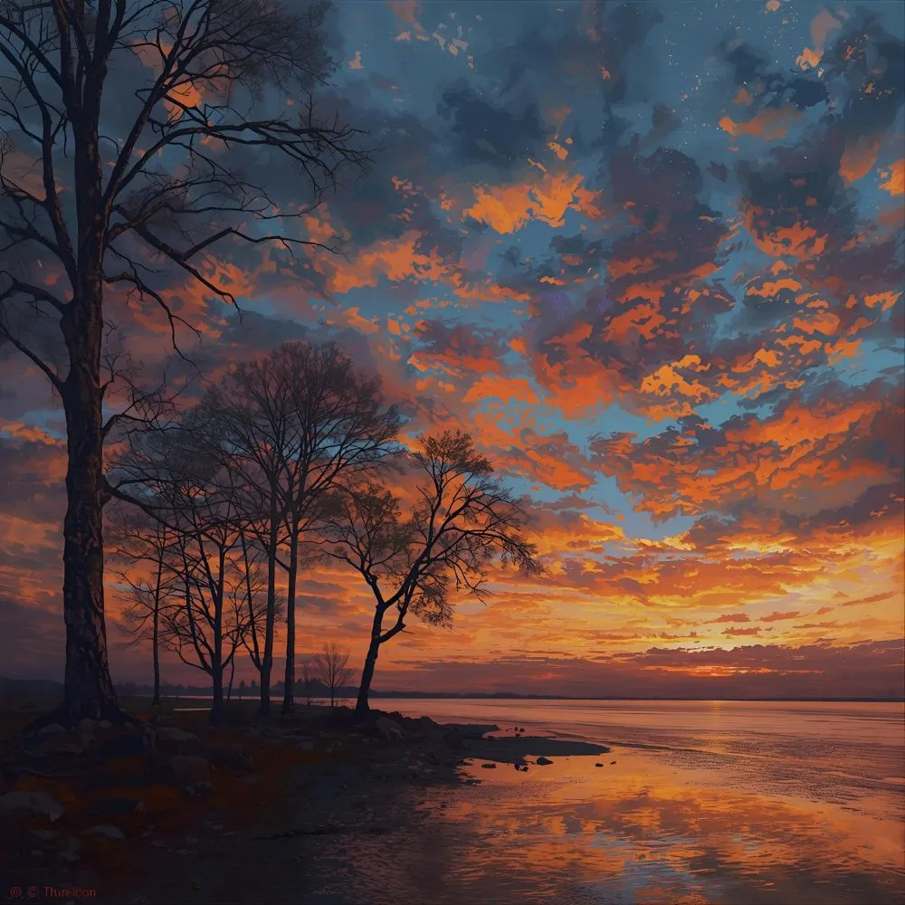 Where Is “Tripping” Used