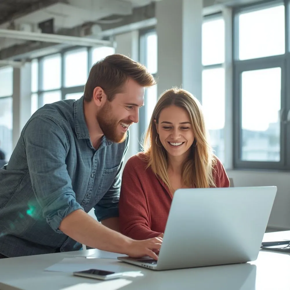 Examples of HY in Conversation