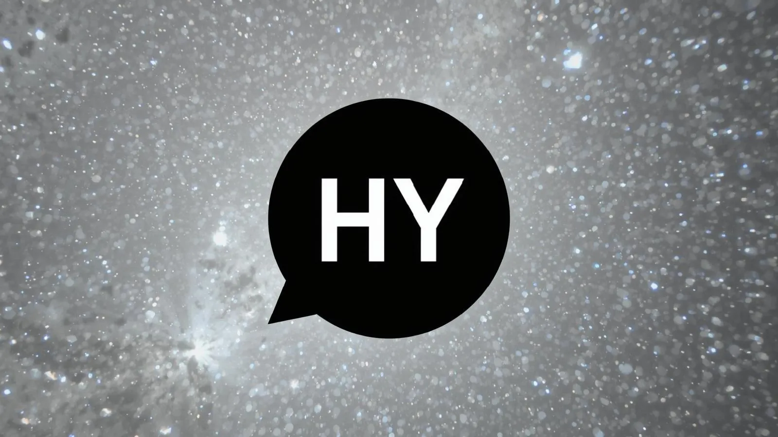 HY Slang Meaning