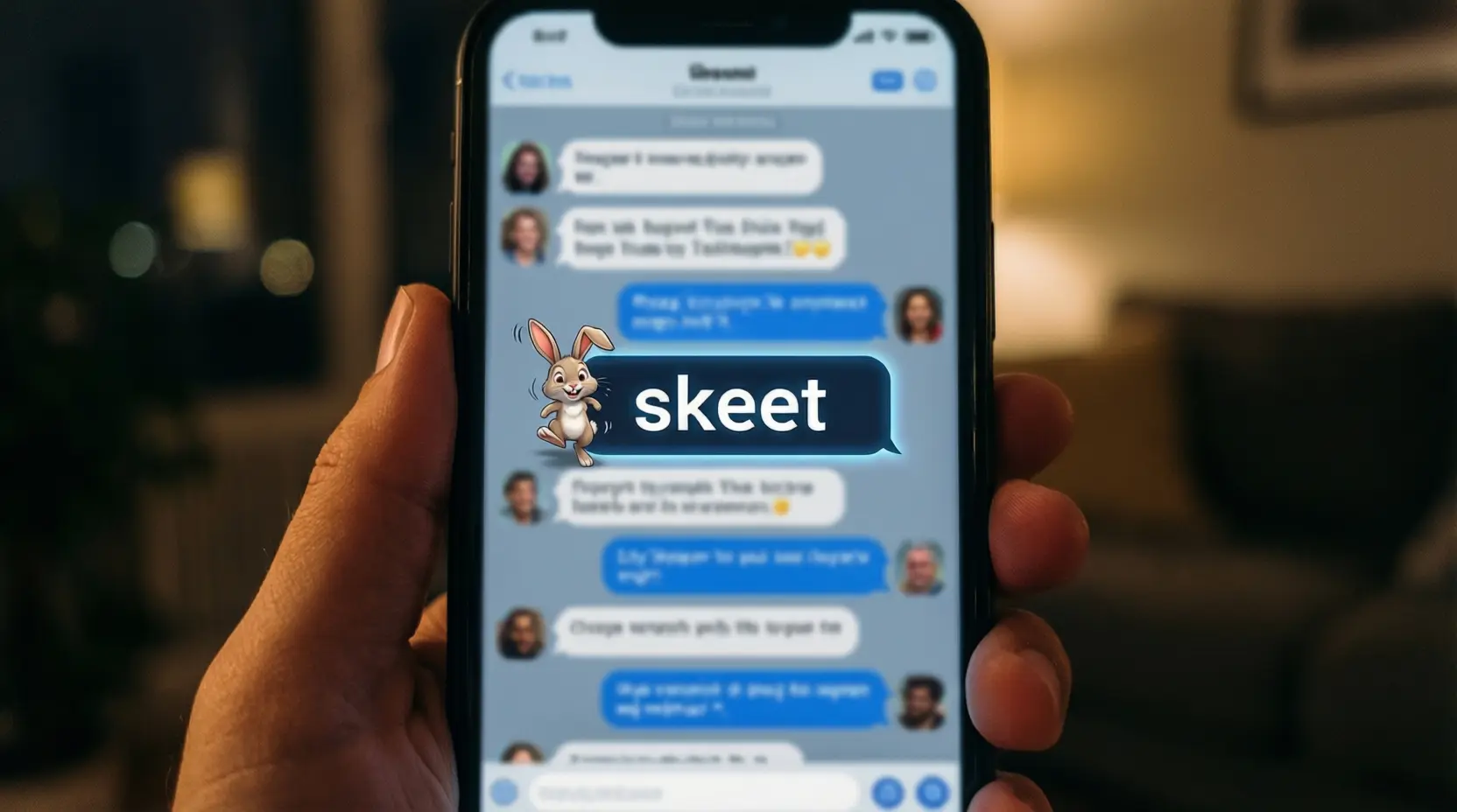 Skeet Meaning Slang