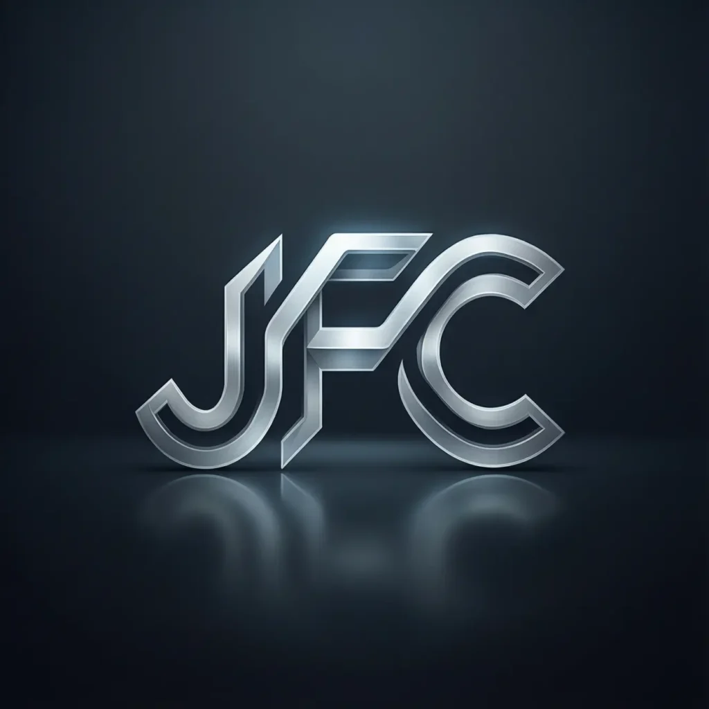 What Does JFC Mean in Text