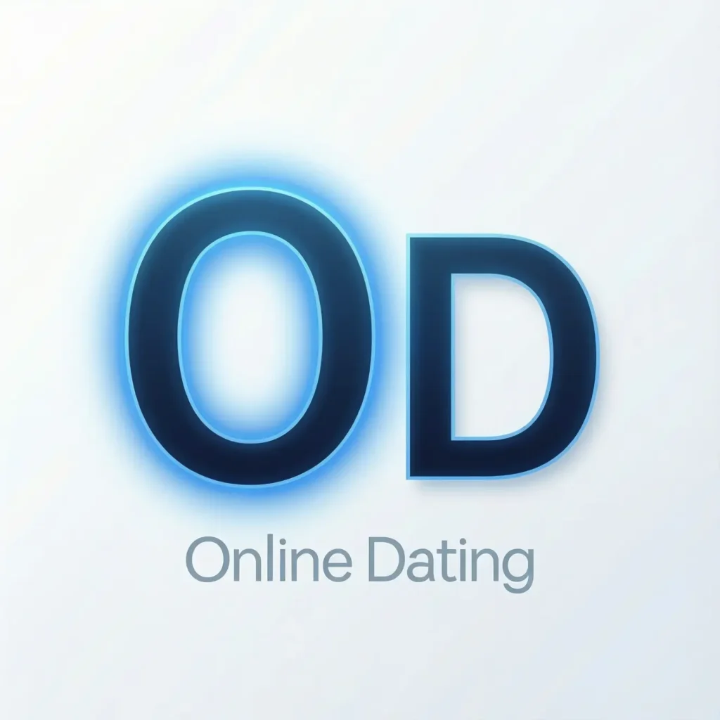 What Does OD Mean in Text