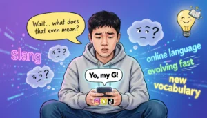 Complete Guide to Modern