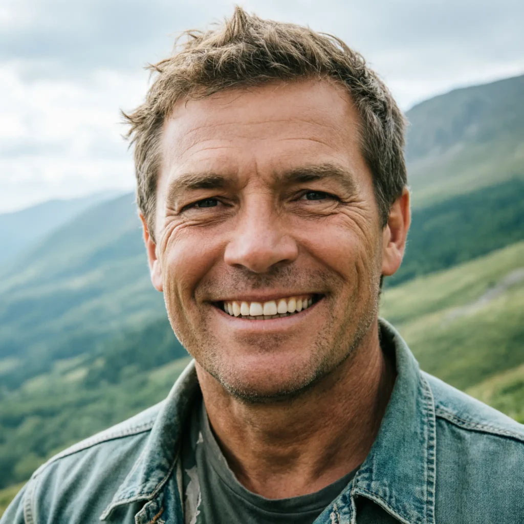 What Does BBG Mean in Text