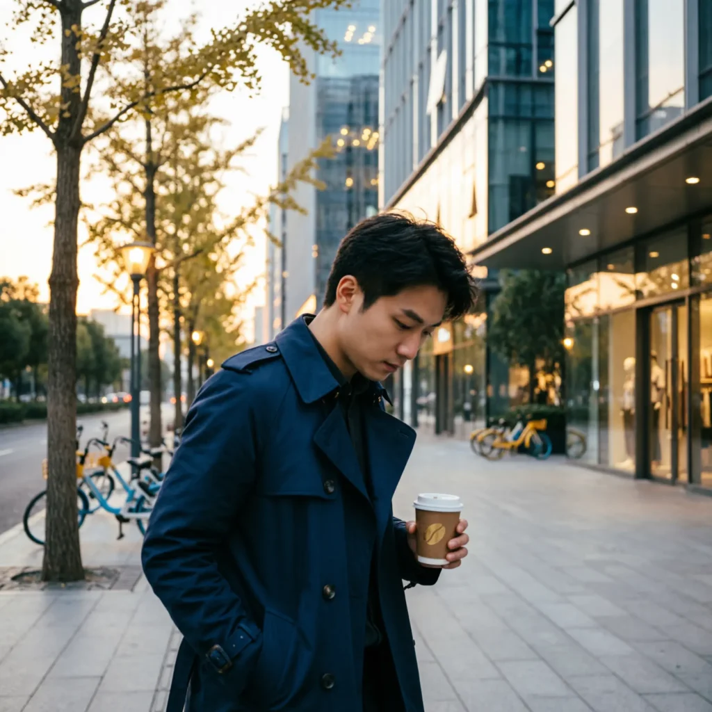 Where Is Shawty Used