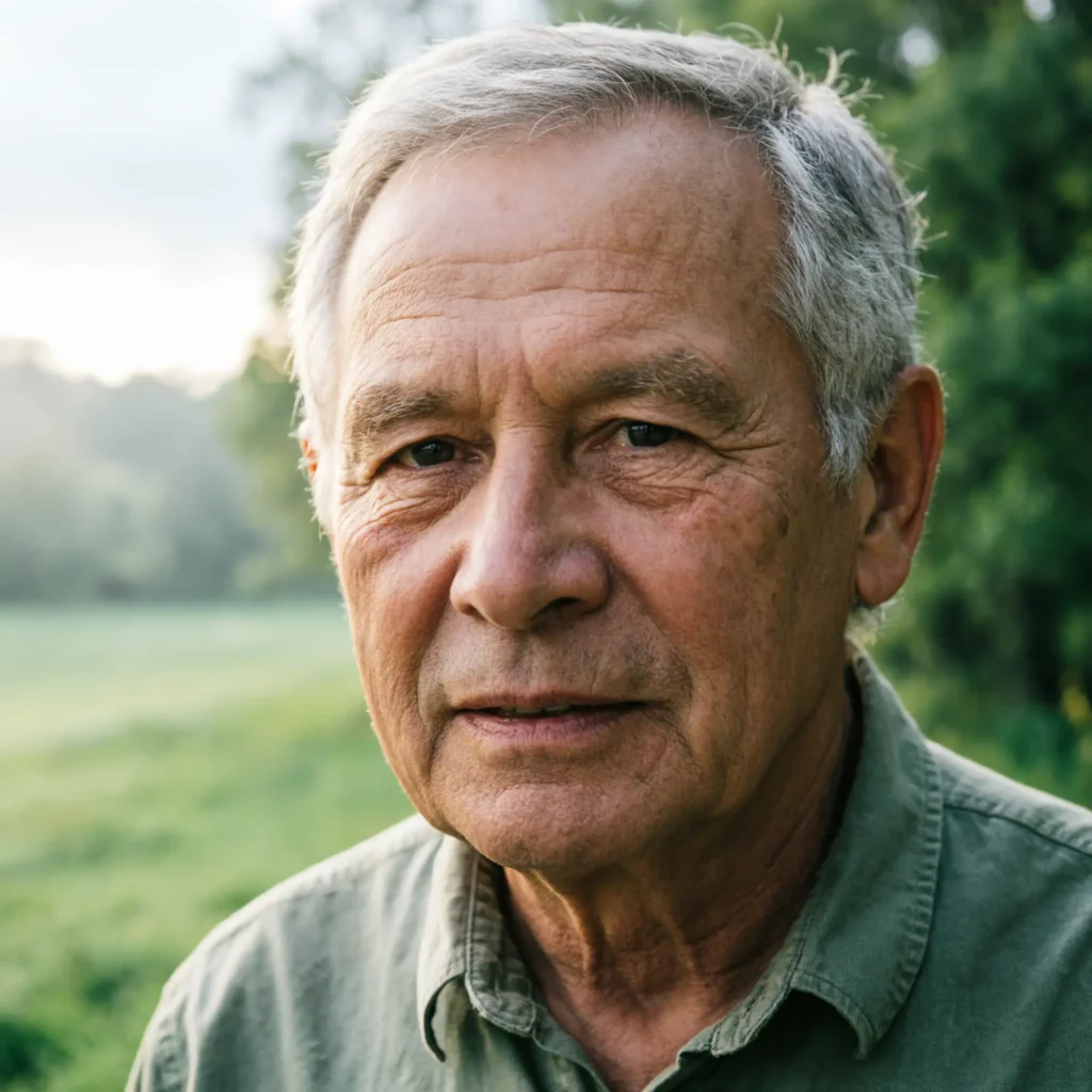 Where Is Yankee Used