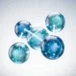 Bots Meaning in Slang