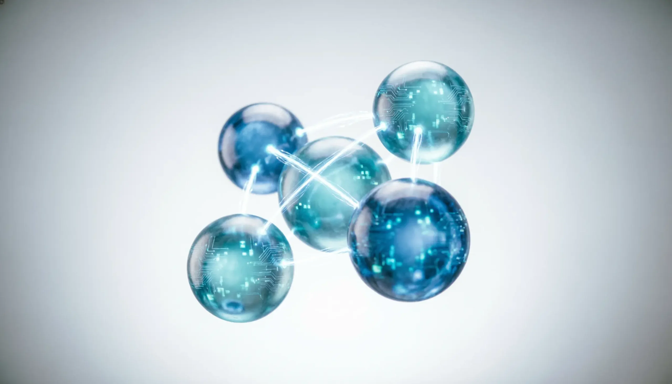 Bots Meaning in Slang