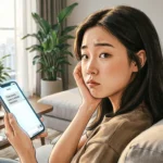 Function Meaning Slang