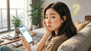 Function Meaning Slang