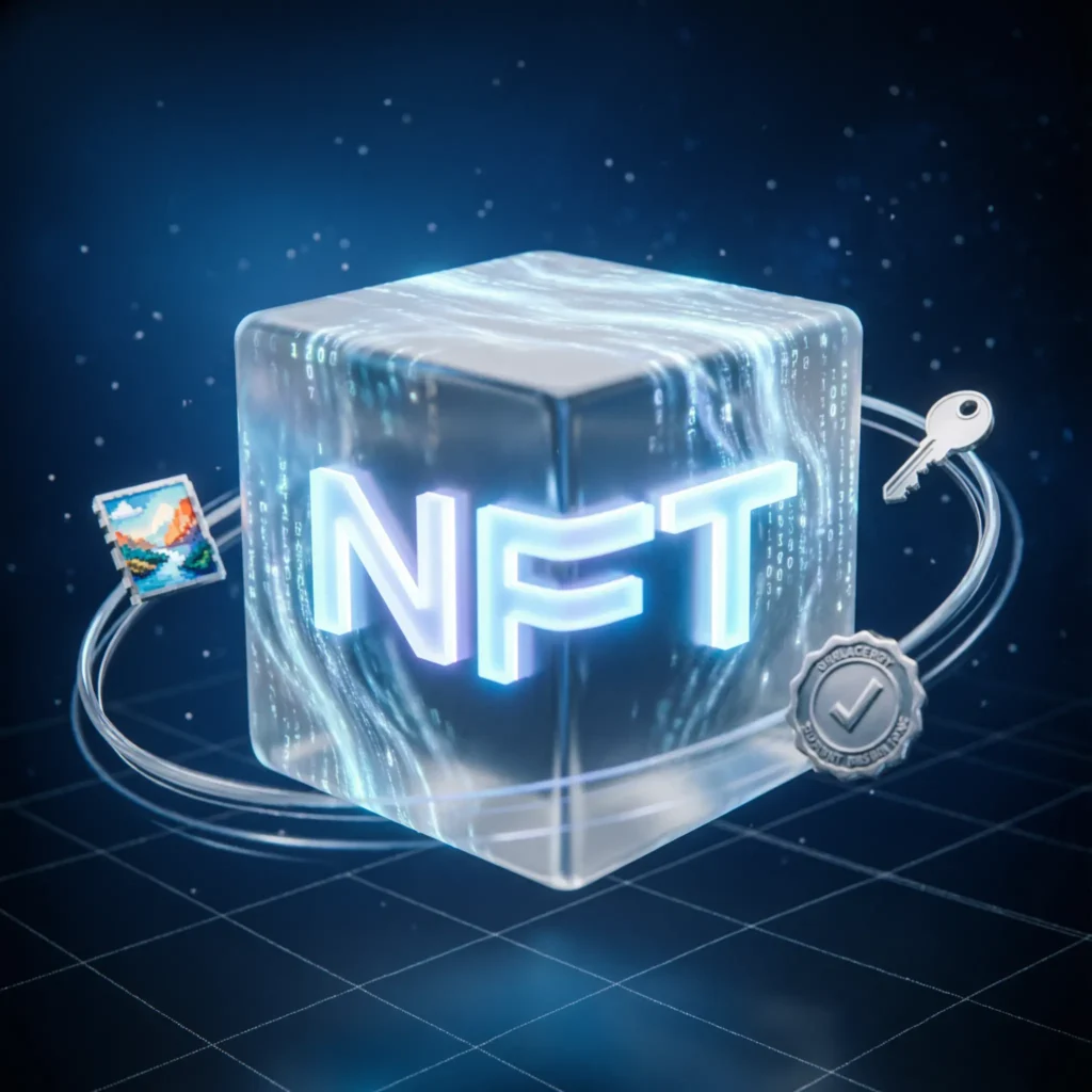 What It Really Means in Text