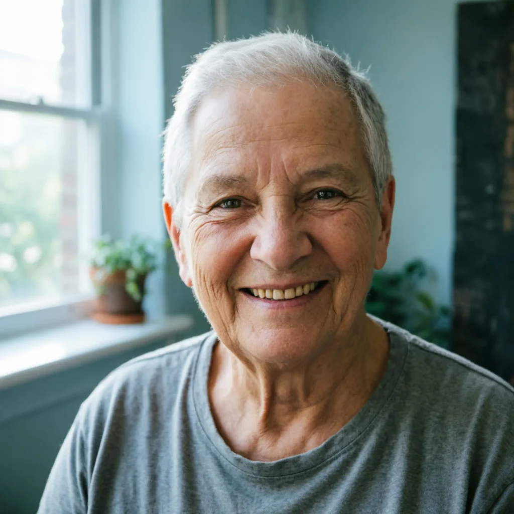 Where Is Function Used