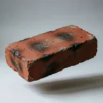 Bricked Meaning Slang