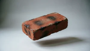 Bricked Meaning Slang