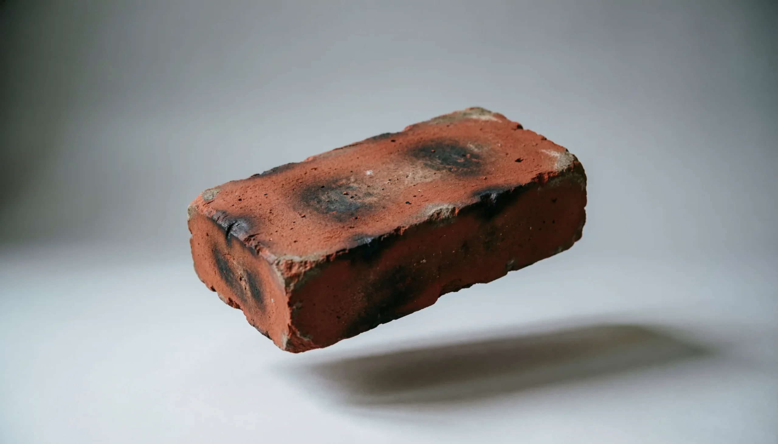 Bricked Meaning Slang