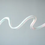 Curved Meaning in Slang