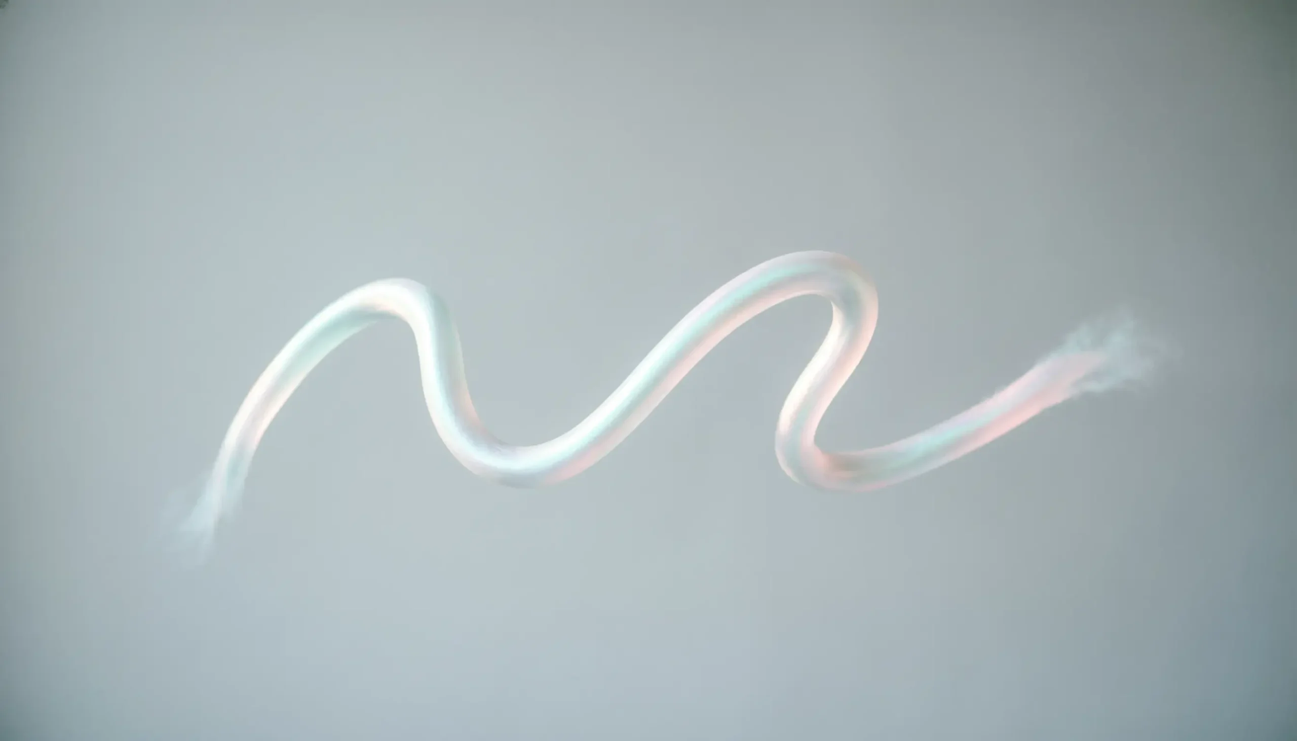 Curved Meaning in Slang