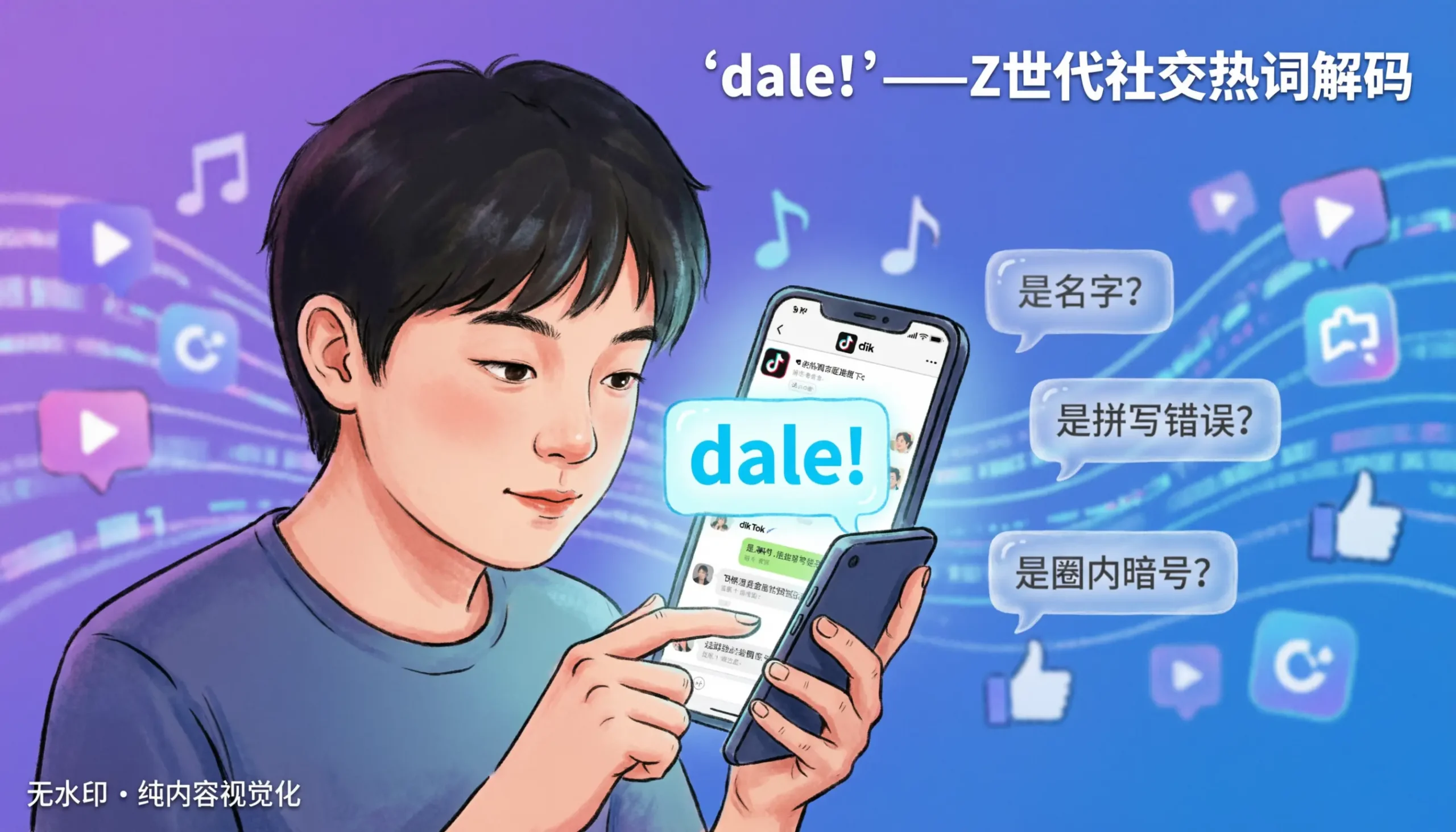 dale-meaning-in-slang