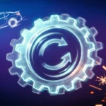 Gooning Meaning Slang