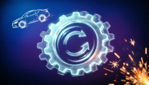 Gooning Meaning Slang