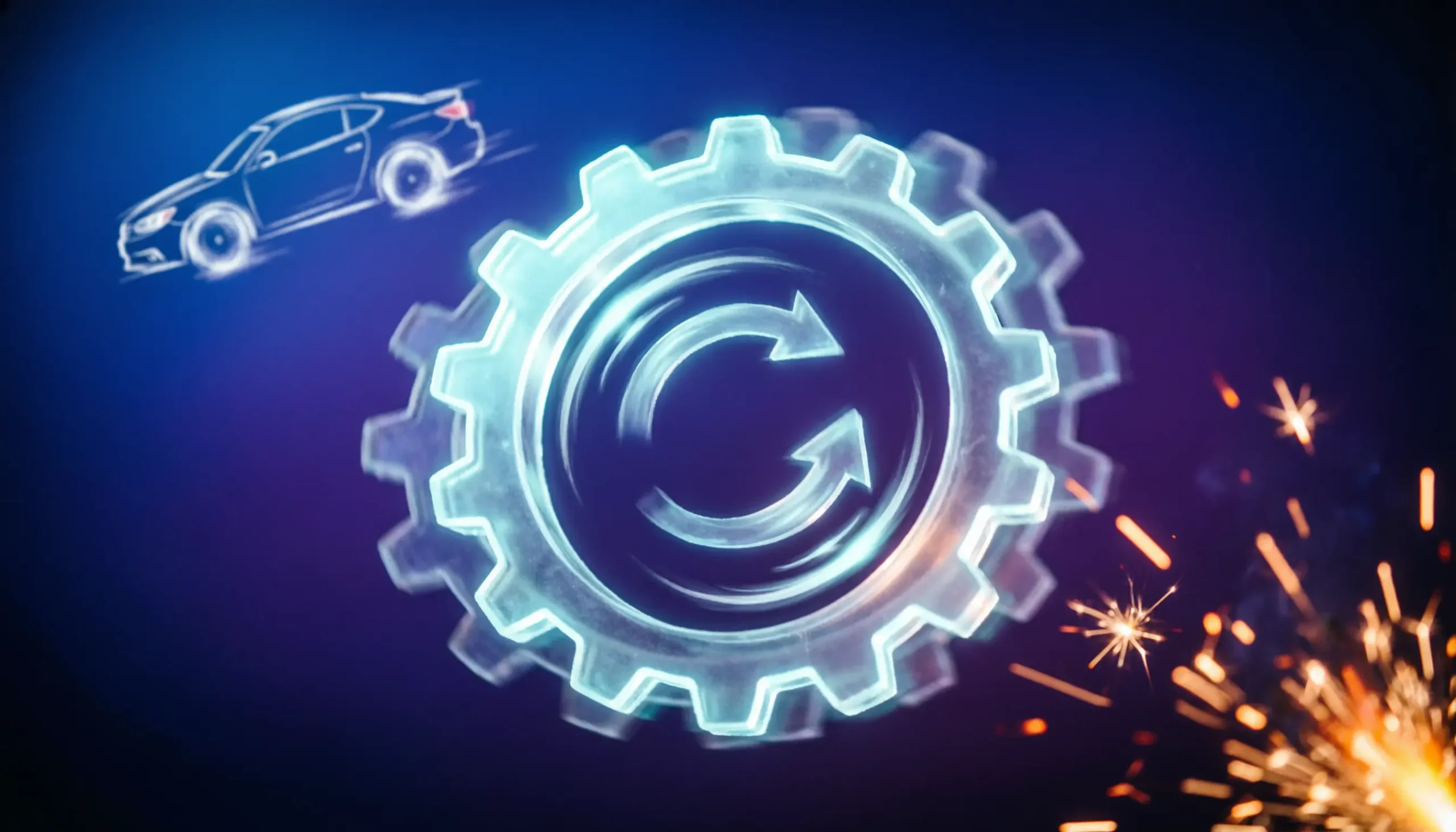 Gooning Meaning Slang