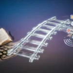 Railed Meaning Slang