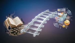 Railed Meaning Slang