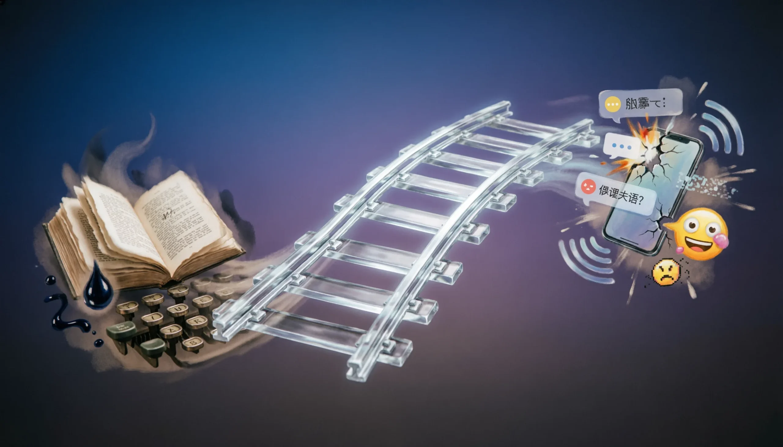 Railed Meaning Slang