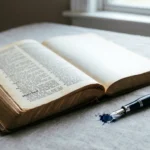 Snatched Slang Meaning