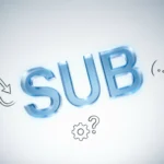 Sub Meaning in Slang
