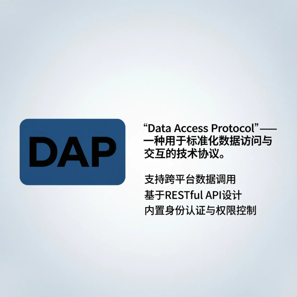 What Does DAP Mean in Text