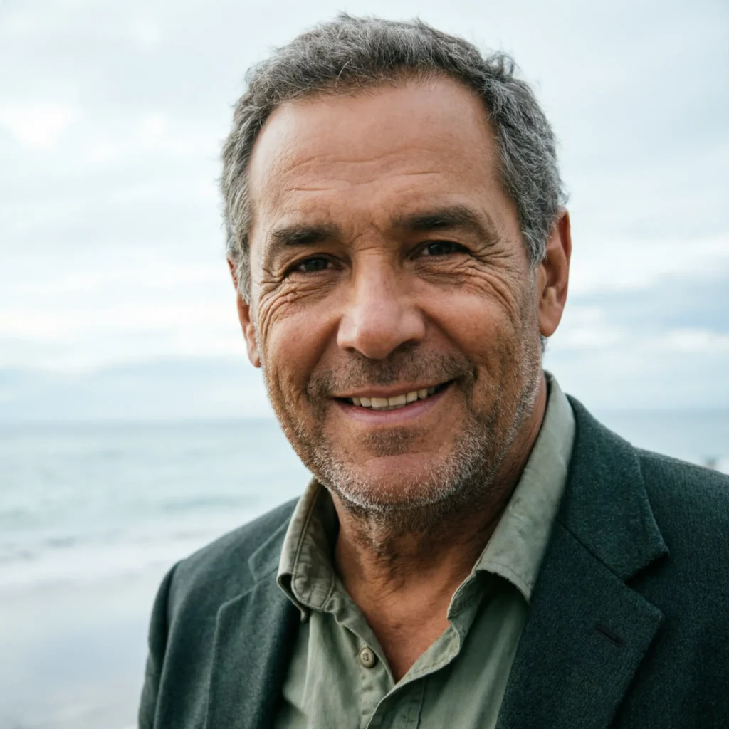 What Does FOS Mean in Text