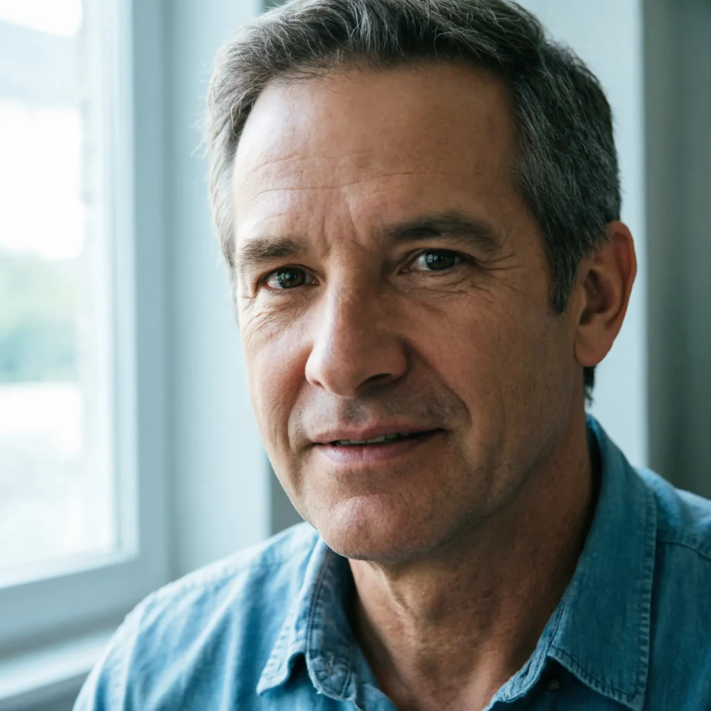 What Does Gooning Mean in Text