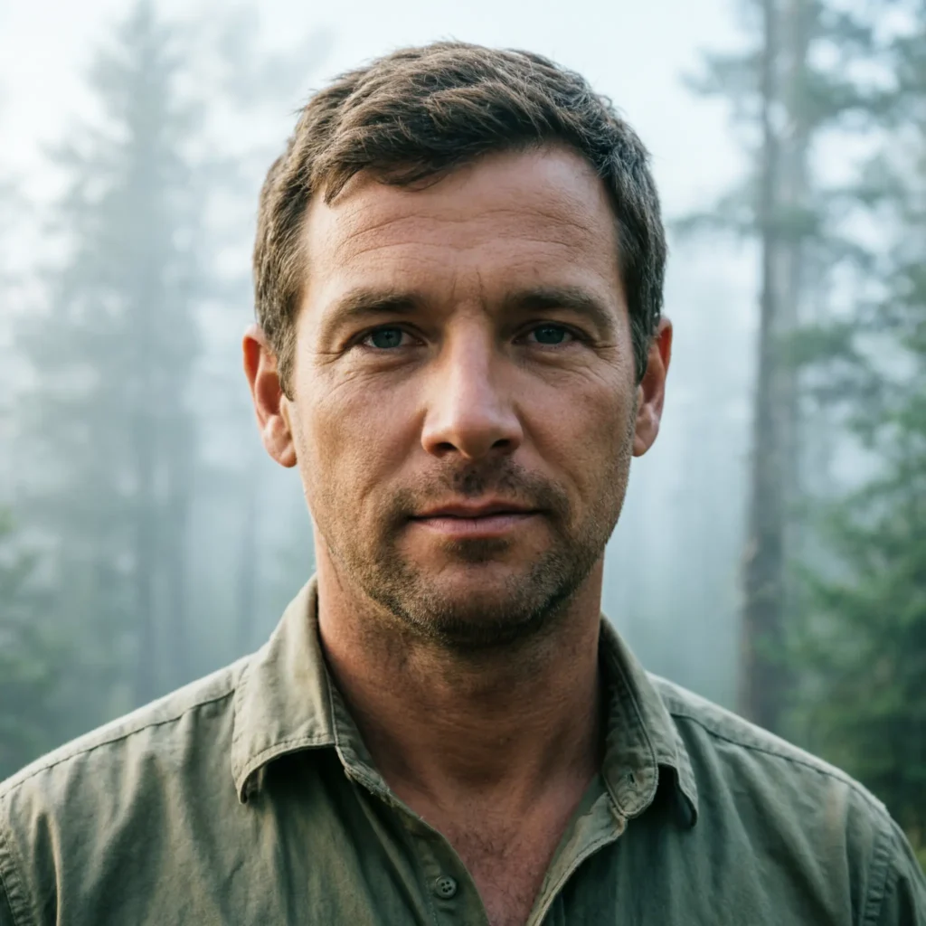 What Does ND Mean in Text