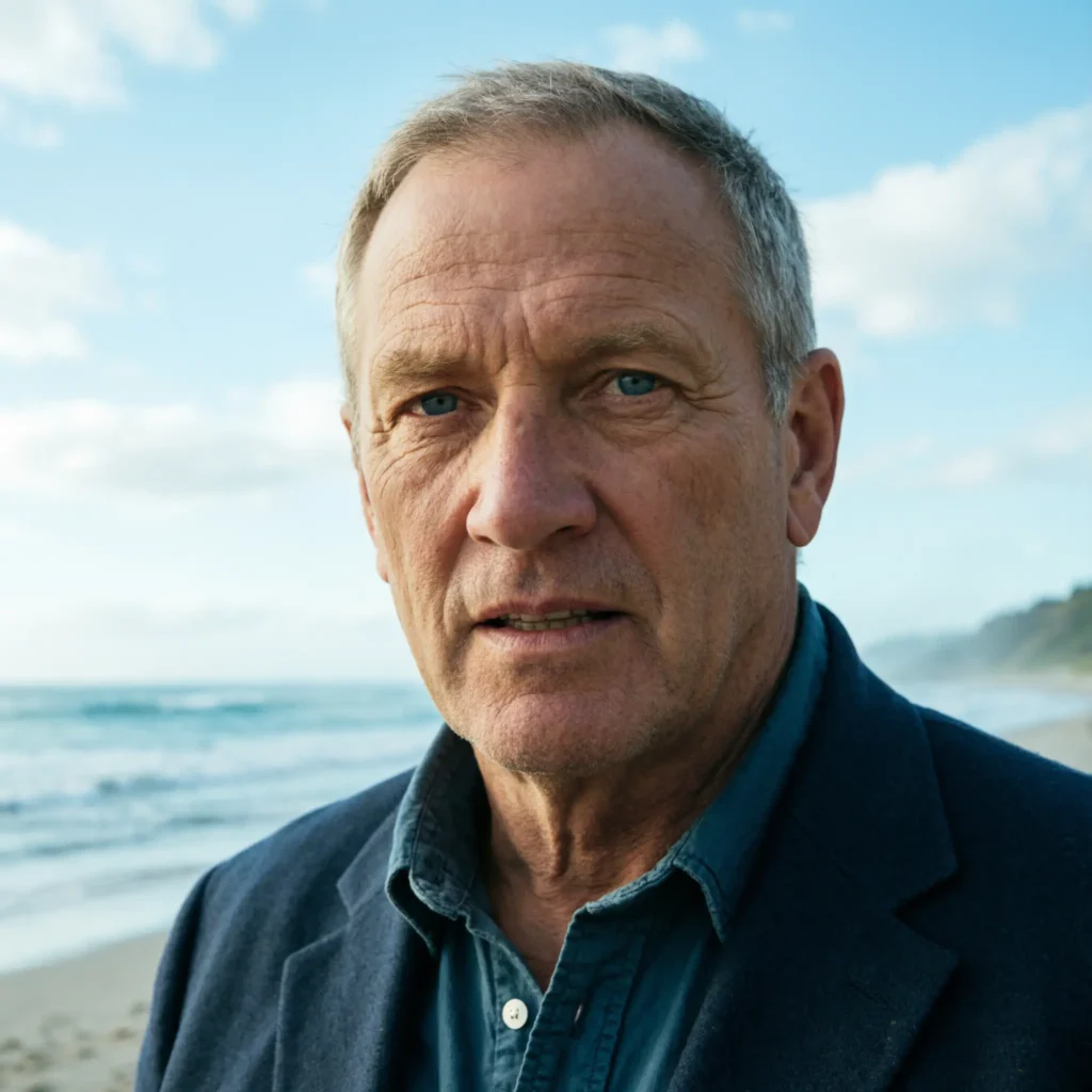 Where Is “Dupe” Used