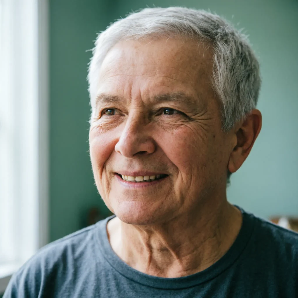 Where Is “Glazed” Used