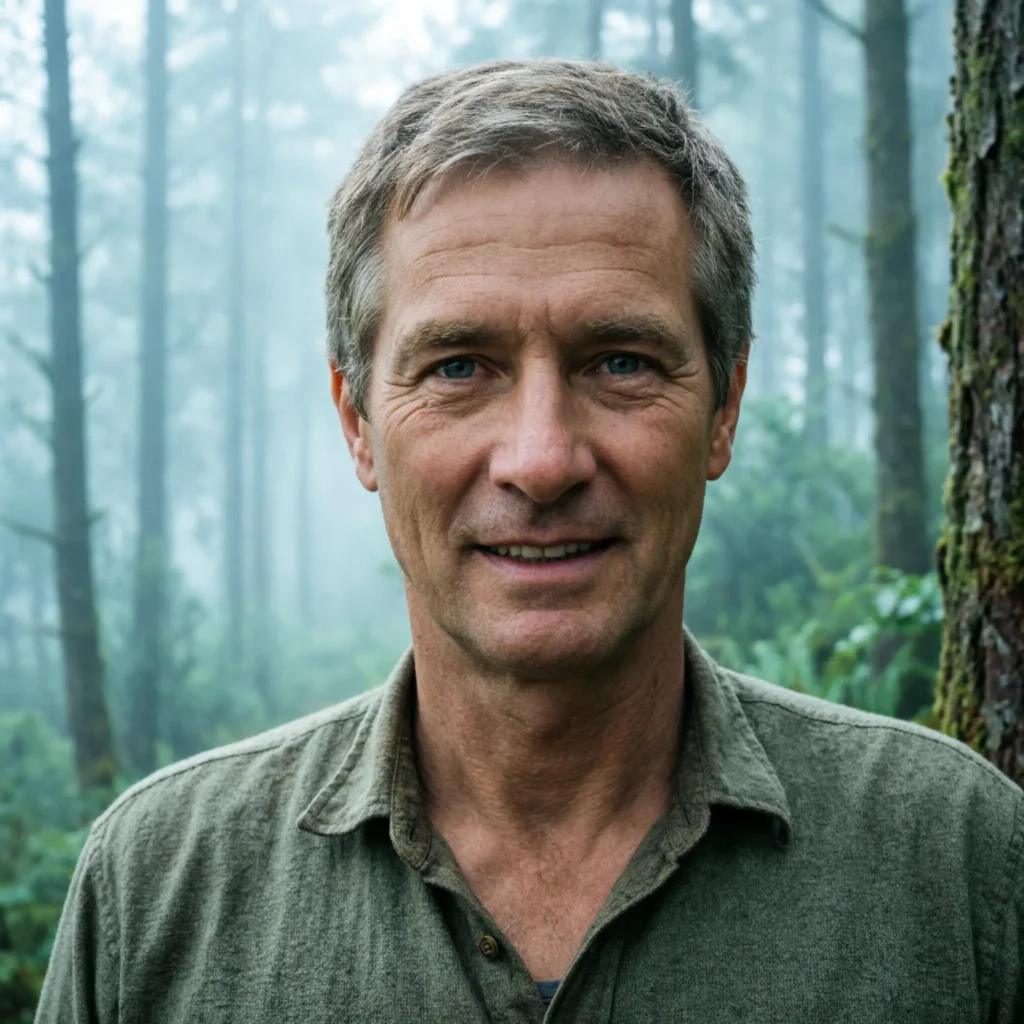 Where Is “Goon” Used