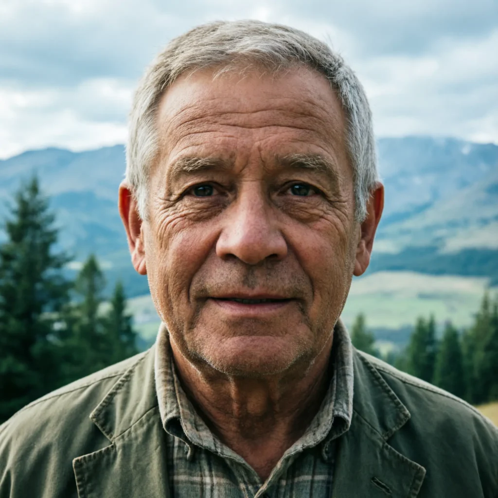 Where Is Gooning Used