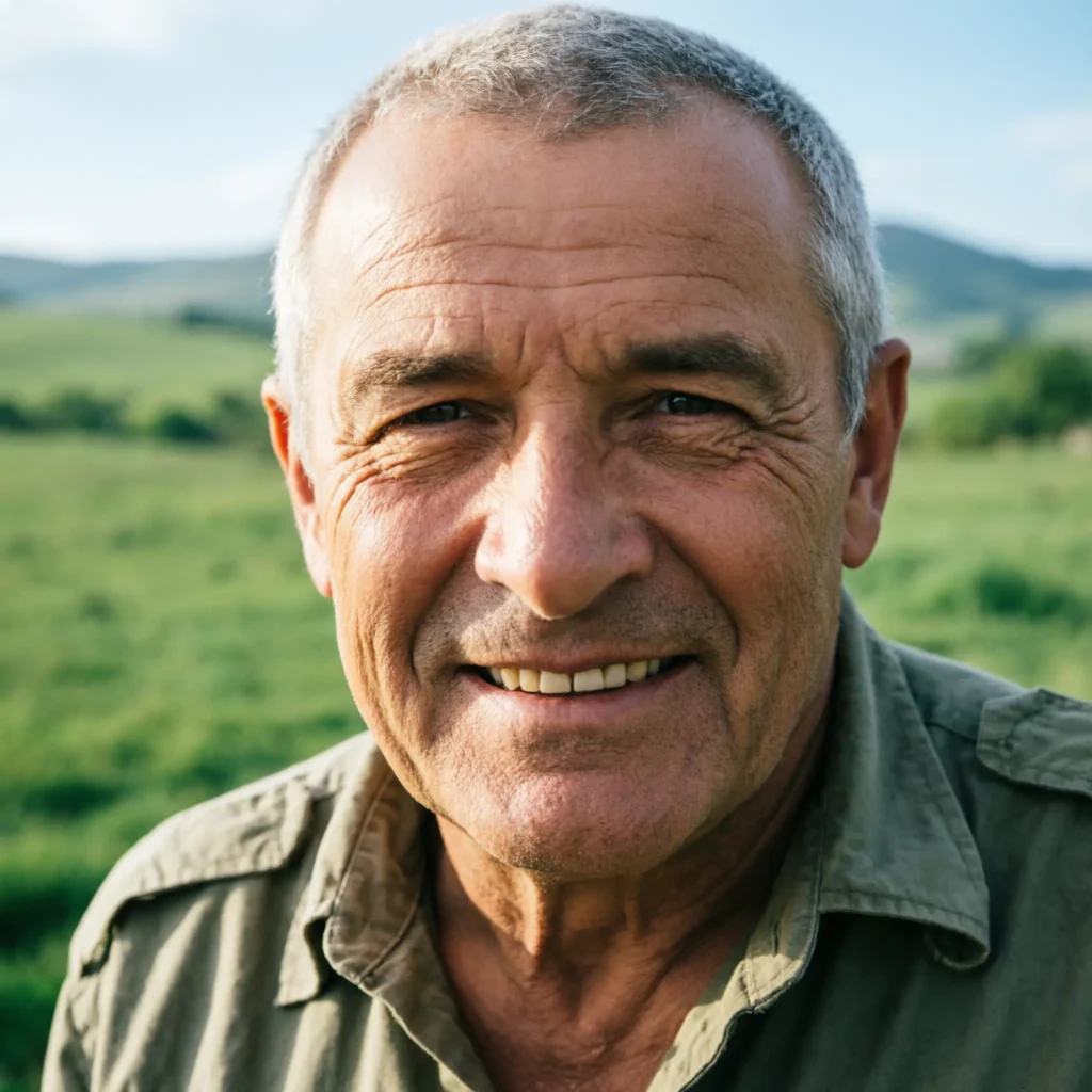 Where Is “Murk” Used