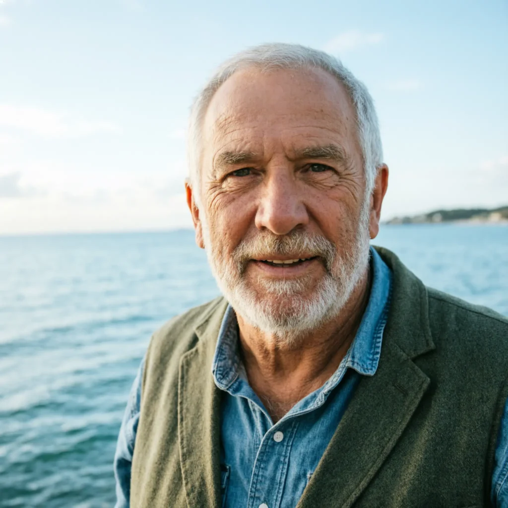 Where Is “Sub” Used