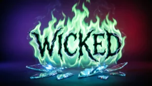 Wicked Meaning Slang