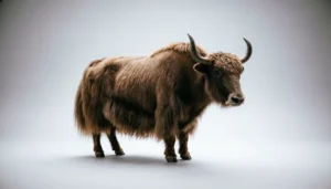 Yak Meaning in Slang