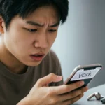 York Meaning in Slang